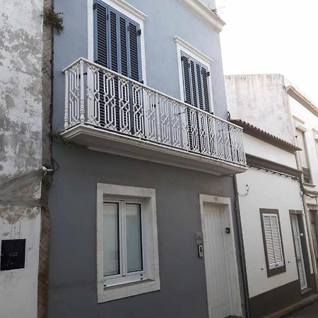 Vila Nova Suite Apt Ponta Delgada المظهر الخارجي الصورة